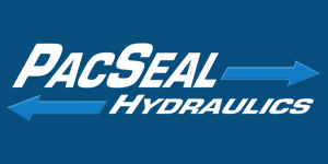 PacSeal Hydraulics